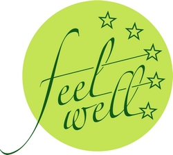 Feelwell GmbH - Fühl dich wohl!