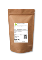 BIO Maltodextrin DE-ÖKO-006 1 kg