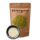 BIO Honigpulver 250 g