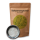 Kokosnussmilchpulver Vegan 750 g