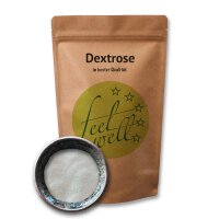 Dextrose 1 kg