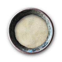 Süßmolkenpulver 750 g