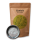 Erythrit / Erythritol 1kg