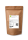 Erythrit / Erythritol 1kg